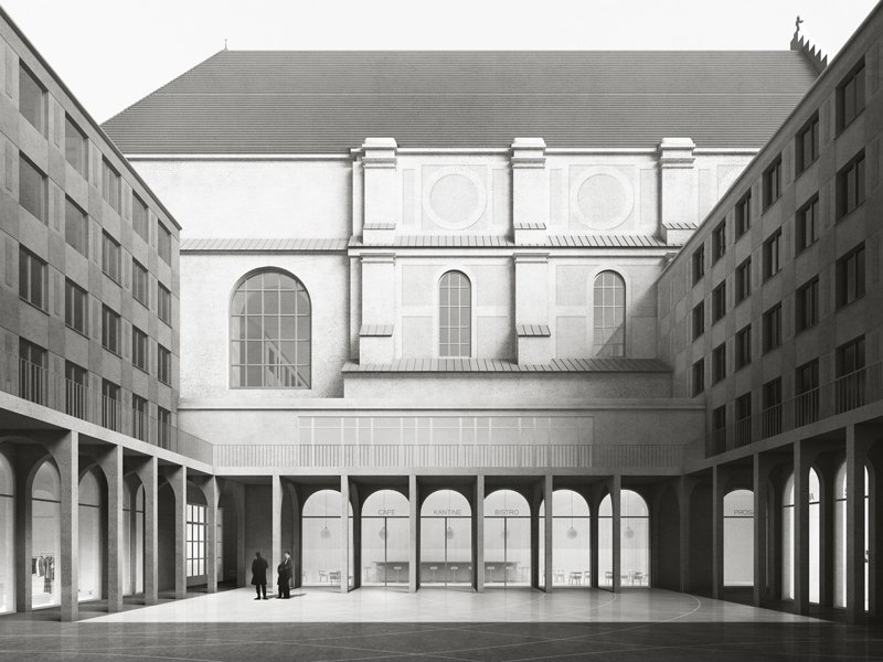 ZUEND_AFF_AlteAkademie_Muenchen_2