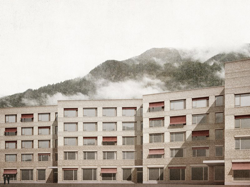 ZUEND_BRARCH_Alpnach_3