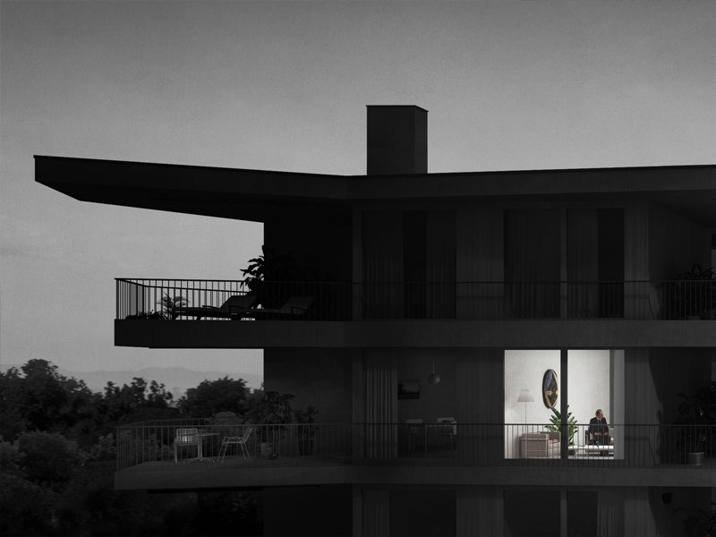 ZUEND_BRARCH_MAMMERN_1