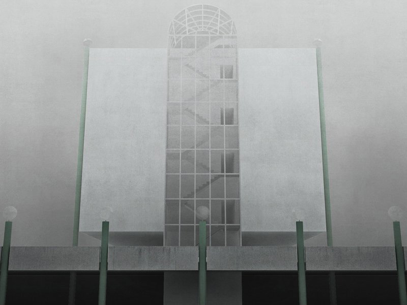 ZUEND_Carpark_Letzipark