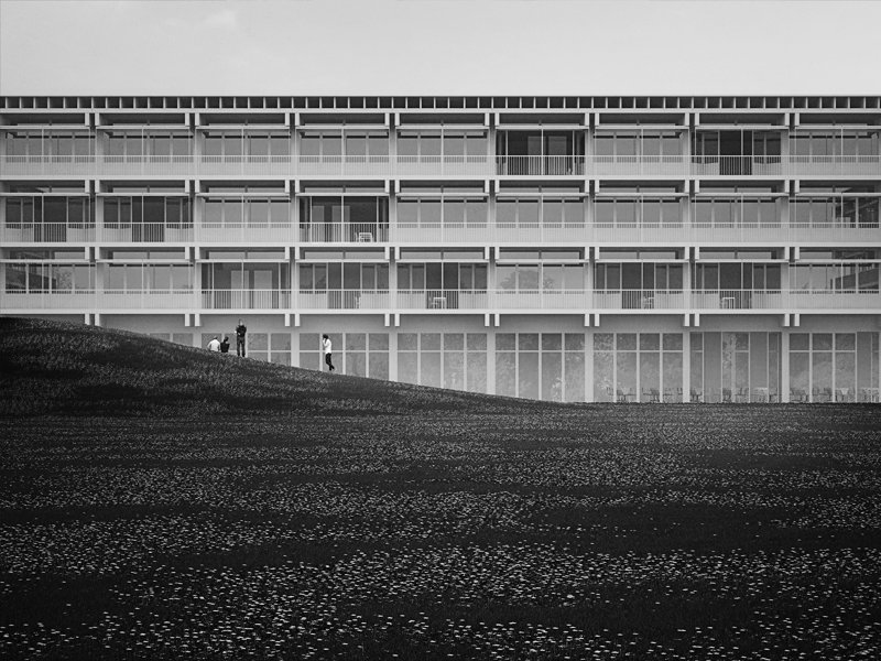 ZUEND_E2A_PFAEFFIKON