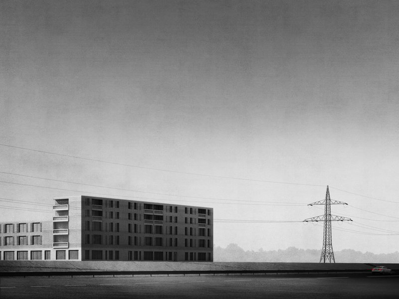 ZUEND_FischerArchitekten_DietlimoosMoos