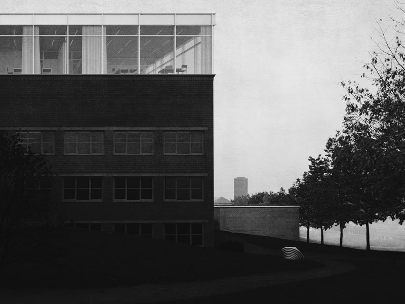 ZUEND_StuecheliArchitekten_Waldegg