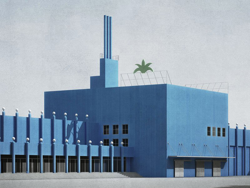 ZUEND_Superstore_Letzipark